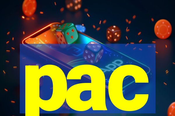 pac-man google play